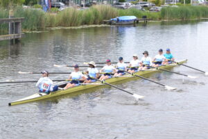 image00042
