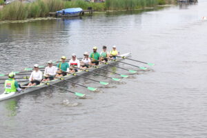image00044