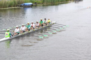 image00045