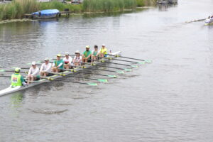 image00046