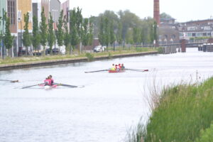 Lees meer over het artikel Trackers