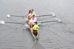 image00051