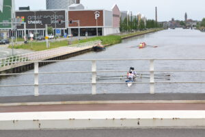 image00052