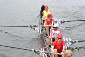 image00061