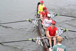 image00062
