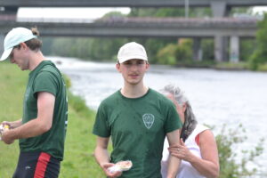 image00345