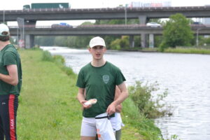 image00346