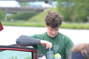 image00353