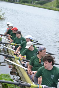 image00362