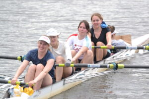 image00707