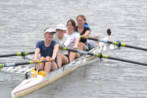 image00709