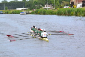 image00710