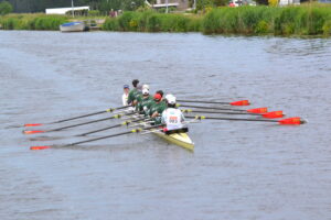 image00711