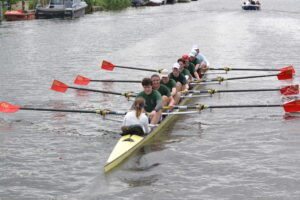 image00720