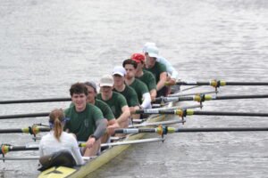 image00722